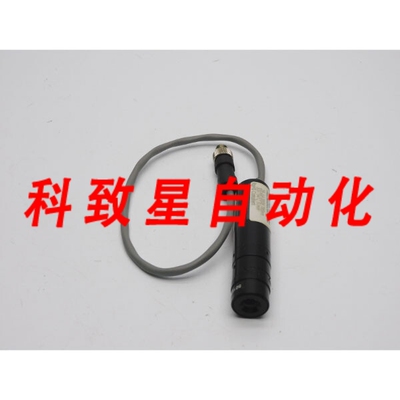 工业配件LASIRIS 30075412
