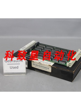 工业配件LINOTYPE HELL 4.880.2377322.03 PC612 BOARD 9994.00.8