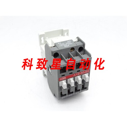 工业配件49AAF0 CONTATTO方式