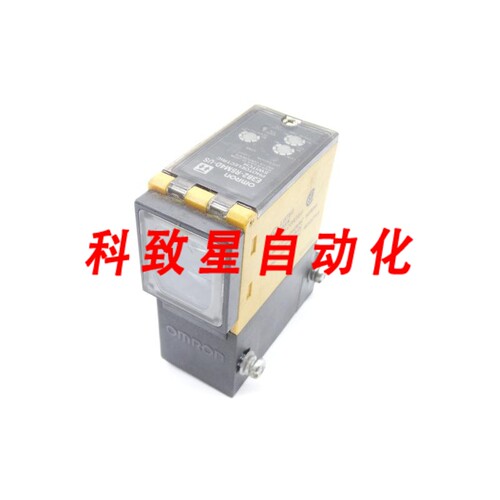工业配件E3B2-R5M4D-US SWITCH