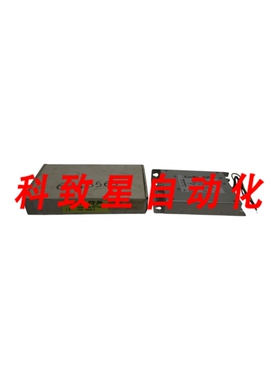 工业配件FE5401.5 3X480V