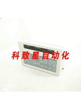 工业配件GE HEALTHCARE OEC 9800 PLUSE 控制面板PW 838 101