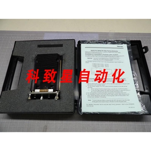工业配件DTGM30 输出模块 M5273