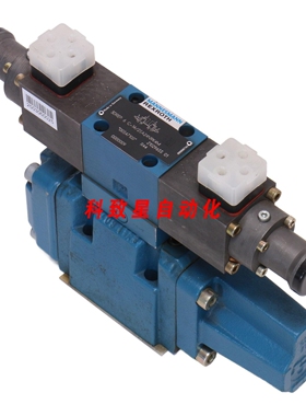 工业配件3DREP6C-14/25A24N9K4M+4WRZ10W1-50-51/6A24N9ETK4/D3M