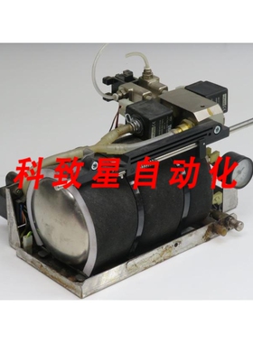 工业配件LOVAL MOTOR T249037
