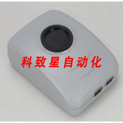 工业配件PIXELINK PL-A662 火线显微镜相机1.3MP 1280X1024 分辨