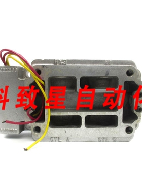 工业配件MAC 10952