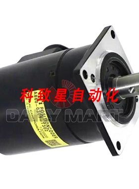 工业配件编码器 A860-0309-T302 A8600309T302