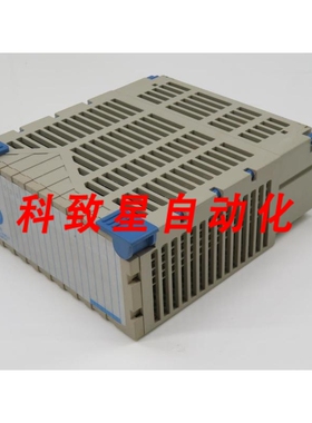 工业配件PROCESS CONTROL 5X00058G01 PLC MACHINE CONTROL T2284