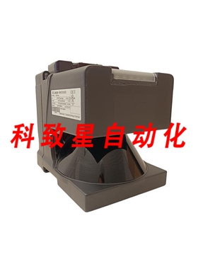 工业配件ROTOSCAN ROD4-51PLUS PN:50124152 安全激光扫描仪