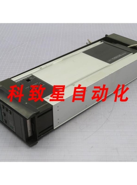工业配件STLD01-E/MTS/PD/DL/Z IZER CONTROLLER MODULE T215912