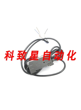 工业配件E3X-NAG11 12-24VDC