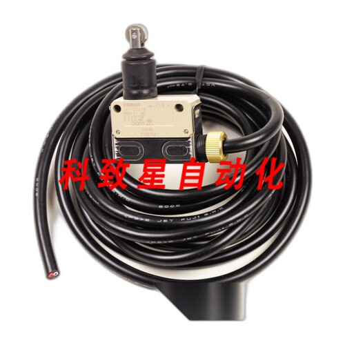 工业配件D4ED2IN SNAP ACTION LIMIT SWITCH ID2005