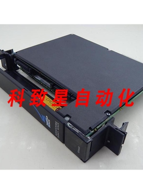 工业配件IC697PCM711K PCM 711协T93740