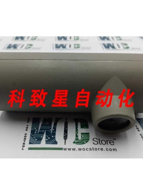 工业配件42RLP 4000B DIFFUSION控制SL编号 581124