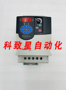 工业配件22F-A011N103 逆变器 1PHASE 20040VAC 2.2KW/3.0HP 2263