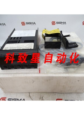 工业配件INFCP-000B 面板仪表