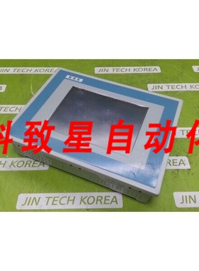 工业配件CERMATE GD17-BST1A-C0/B级