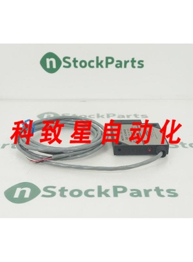 工业配件SM51EB6FO LED 扫描仪 NSNB