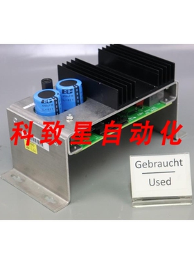 工业配件KONE BOARD RECTIFIER UNIT TMS 600 501 492 H03