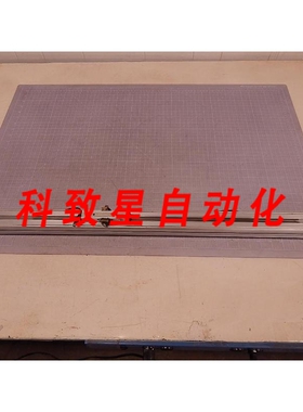 工业配件DGP5-650-PPVAB气动执行器