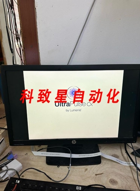 工业配件ULTRAPULSE 计算机PCM-9310 中