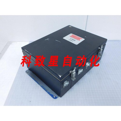 工业配件MOLDFLOW A9800 SHOTSCOPE 机器接口 T140471