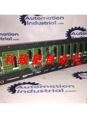 工业配件A1S38HBEU