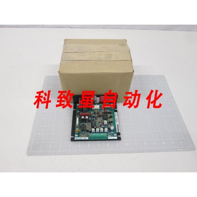 工业配件GRAHAM TRANSMISSIONS 1400-C PWM CONTROL T67026