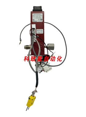 工业配件AMAT 0190-53795 HORIBIV410AV-02H-180S-N 喷射阀