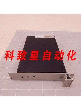 工业配件MARSILLI 2003821 960320 MODULE T84230