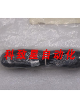 工业配件1202-H10 SER.A 1M STOCK H1254A