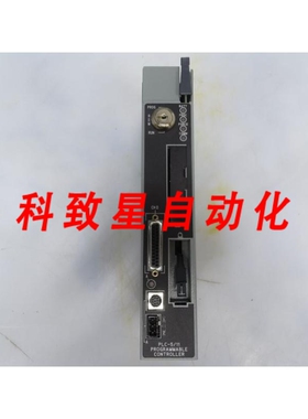 工业配件1785-L11B SER C REV C 模块（138996新）