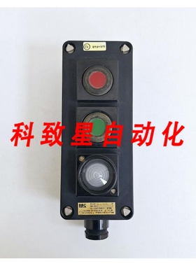 工业配件BBC EX42 804-2/15/15P 灯 SK 820/A/D 开关