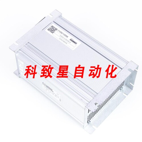 工业配件GUNNAR DCRCA-1330-4004 TRANSFORMER ID2108
