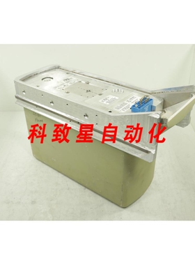 工业配件BV PULSERA C-ARM TUBE 9890 000 64801