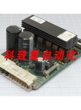 工业配件DEK 153073 W41031/135 扭矩放大器TK027