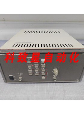 工业配件PM 5514V 模式发生器 M5700