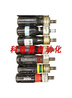 工业配件MOUNTZ MISC 扭矩位控制器校准