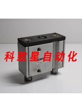 工业配件MGQM50-50 NSNBC01