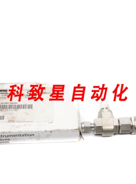 工业配件4A-RL4A-NET-SS-KC