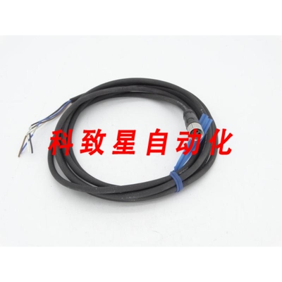 工业配件OP-42187 CABLE