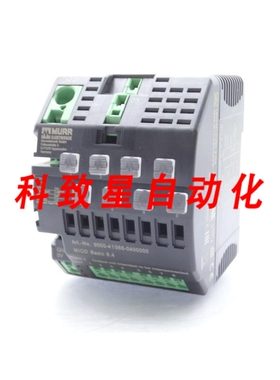 工业配件9000-41068-0400000 电源