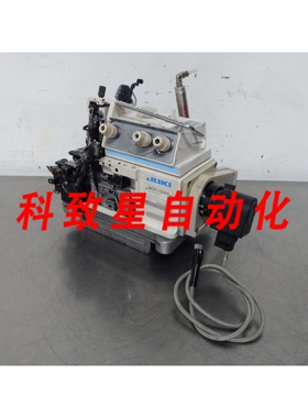 工业配件JUKI MOR504N OH4-50M AL 机 M1597