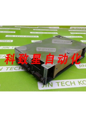 工业配件E13886 720B