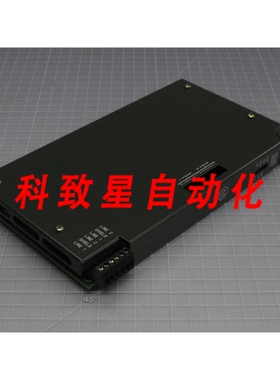 工业配件1771-SN B 系列 PLC-5 SUB I/O 扫描仪模块 T210429