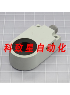 工业配件BES03JC BES IKVS-015.23-G-S4 电感环&管传感器 T210509