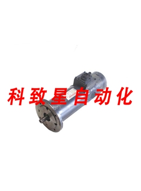 工业配件RAGONOT MN6011B-0183 伺服电机