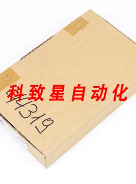 工业配件G7SA3B 安全继电器DC 24V G7S3A3B AT