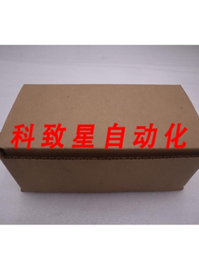 工业配件AB 849-ZOD321 气动定时继电器 G534A